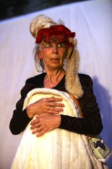 Legende Polaire d Os et de Chair  035 * 5616 x 3744 * (11.11MB)